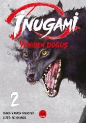 İNUGAMİ / YENİDEN DOĞUŞ 2