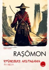 RAŞOMON