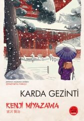 KARDA GEZİNTİ